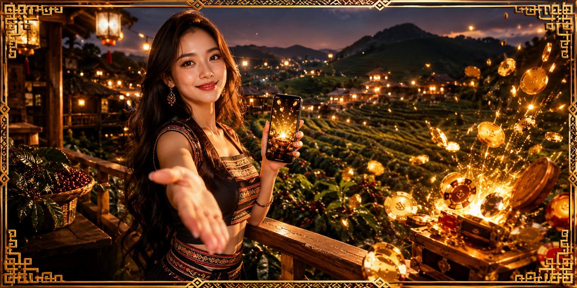 Thành viên VIP nhận thưởng đặc biệt qua ứng dụng wvip tại Buôn Ma Thuột