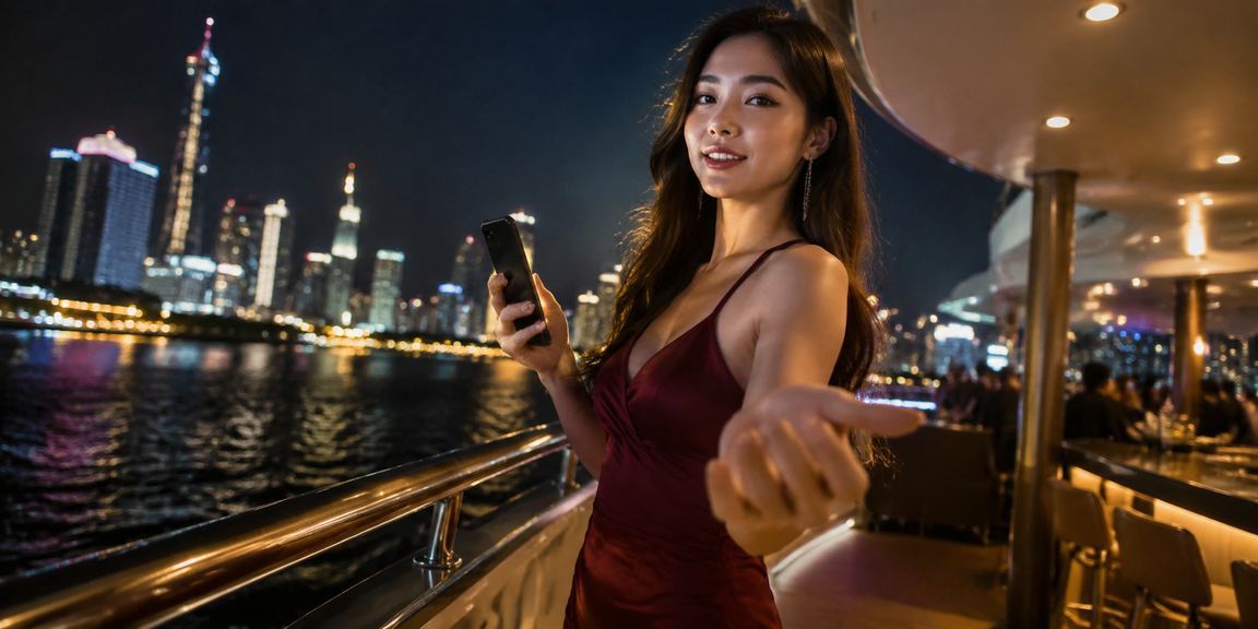 Người chơi thể thao trực tuyến cân bằng tại Hồ Chí Minh