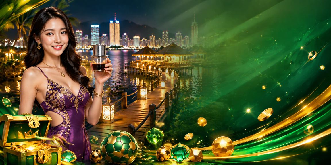 Người dùng tại Quy Nhơn uống cà phê và kiểm tra hoàn tiền rebate bonus trên ứng dụng wvip