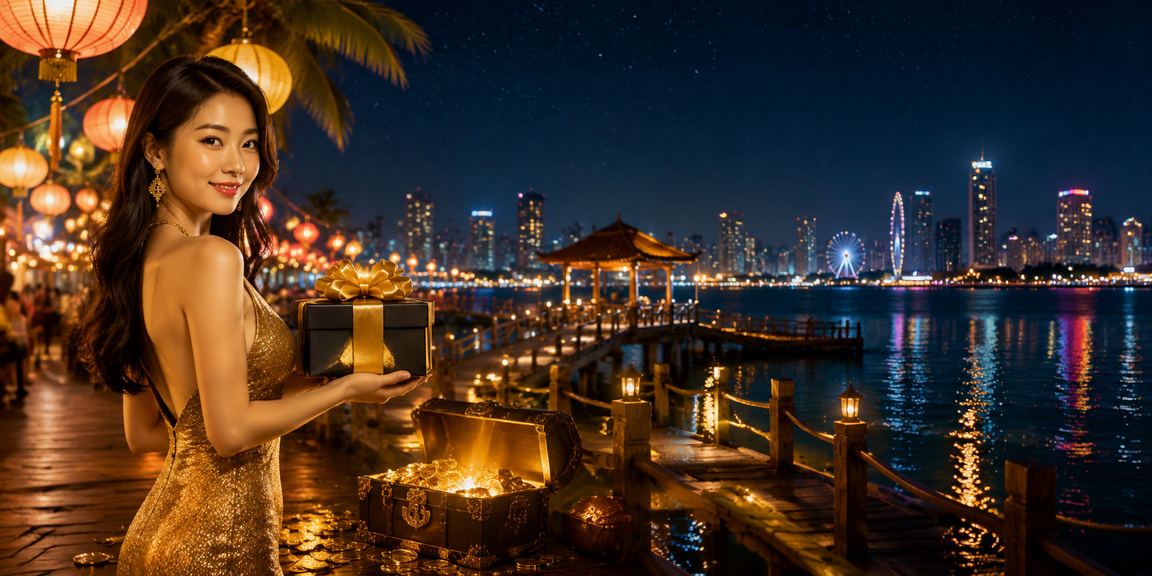 Giao diện cược casino trực tuyến Việt Nam với thông tin điều kiện hoàn cược và voucher hiển thị rõ ràng