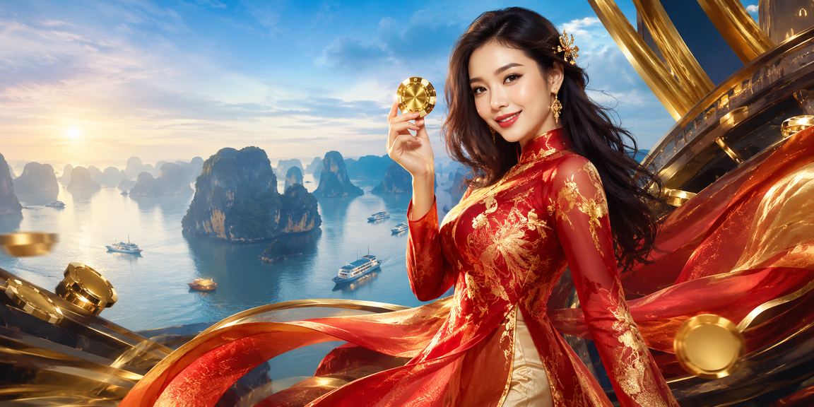 Hướng dẫn cá cược cơ bản cho người mới tại wvip Việt Nam