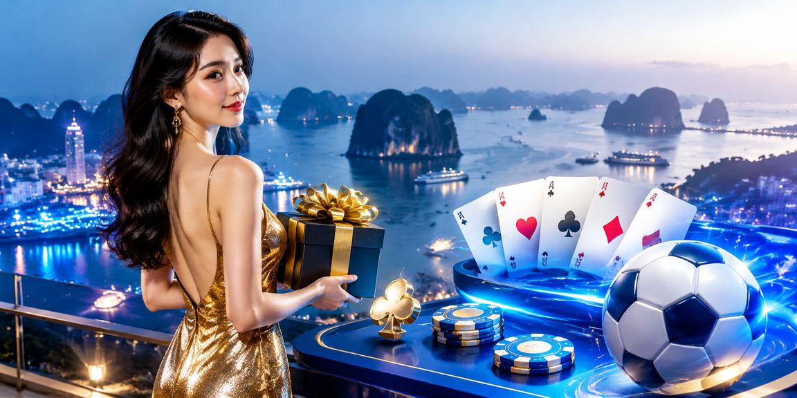 Người chơi tìm hiểu FAQ cá cược trực tuyến tại Việt Nam